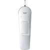 смеситель_для_раковины_grohe_bauloop_хром__23762001__3.jpg