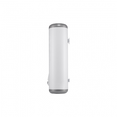 водонагреватель_electrolux_ewh_50_royal_6.jpg