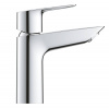 смеситель_для_раковины_grohe_bauloop_с_донным_клапаном__m_size__ecojoy__хром__23886001__3.jpg