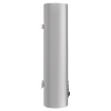 водонагреватель_electrolux_ewh_50_royal_flash_silver_3.jpg