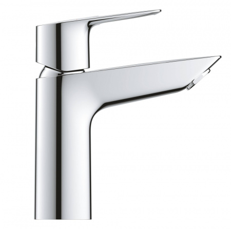 смеситель_для_раковины_grohe_bauloop_с_донным_клапаном__m_size__ecojoy__хром__23886001__3.jpg