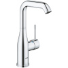 смеситель_для_раковины_grohe_essence__керамическмй_картридж__хром__23541001__1.jpg