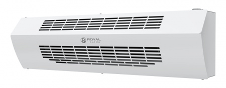 тепловые_завесы_royal_clima_rah_hg0_8e5m_3.jpg