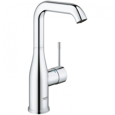 смеситель_для_раковины_grohe_essence__керамическмй_картридж__хром__23541001__1.jpg