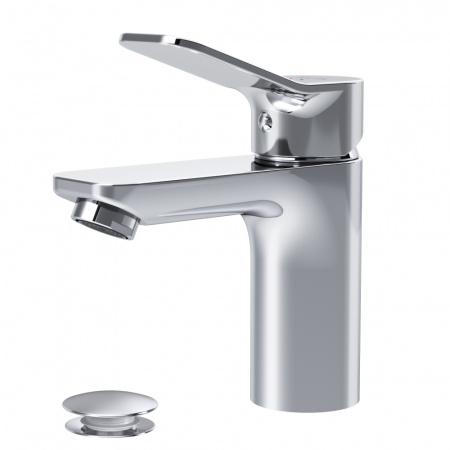 f85a82100_16.jpg