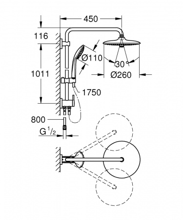 душевая_колонна_grohe_euphoria_system_хром__27421002__4.jpg