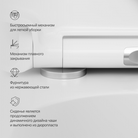 c301700wh_9.jpg