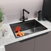 мойка_настол_монтаж_60х45__3_0__вып_3_1_2__mixline_pro_22см_с_сифоном__черный_графит_нано__5.jpg