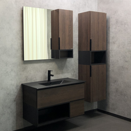comforty__тумба_умывальник__франкфурт_90__дуб_шоколадно_коричневый_с_раковиной__comforty_90e_черная_матовая_6.jpg