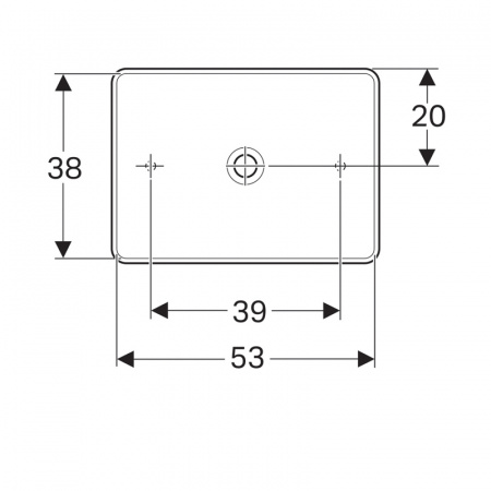 раковина_geberit_variform_55х40_см__белая__500_779_01_2__5.jpg