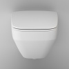 c50a1700mwsc_6.jpg