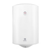 водонагреватель_electrolux_ewh_80_quantum_pro_2.jpg