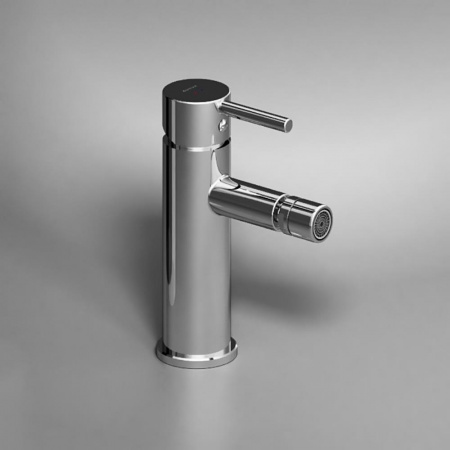 360240000_2.jpg