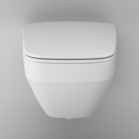 c50a1700mwsc_6.jpg