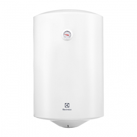водонагреватель_electrolux_ewh_80_quantum_pro_2.jpg