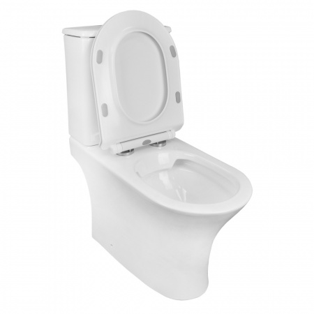 унитаз_компакт_azario_fretta_round_n_340х650х770_напольный__безободковый__c_быстросьемным_сиденьем_микролифт__az_1038a__3.jpg