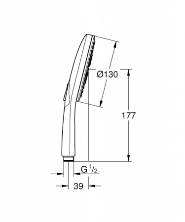ручной_душ_grohe_rainshower_smartactive_130_cube_белая_луна__26551ls0__4.jpg