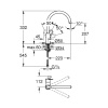 смеситель_для_кухни_grohe_bauloop_хром__31368001__2.jpg