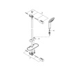 душевой_гарнитур_grohe_euphoria__ручной_душ__штанга_900_мм__шланг_1750_мм__хром__27226001__3.jpg