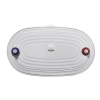 водонагреватель_electrolux_ewh_80_maximus_wifi_5.jpg