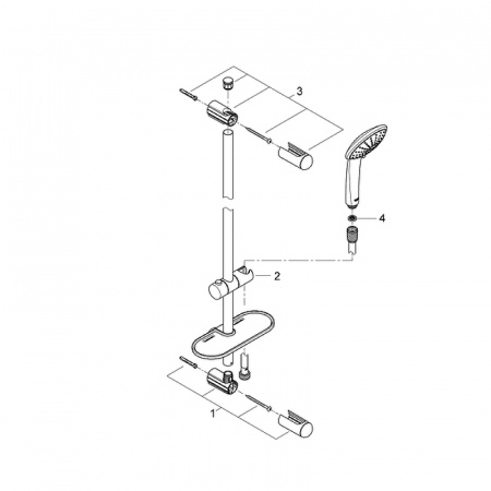 душевой_гарнитур_grohe_euphoria__ручной_душ__штанга_900_мм__шланг_1750_мм__хром__27226001__3.jpg