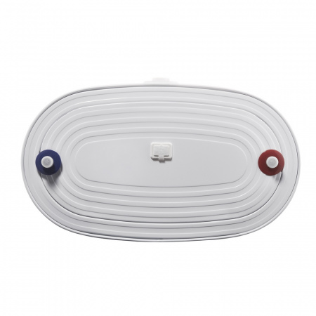 водонагреватель_electrolux_ewh_80_maximus_wifi_5.jpg
