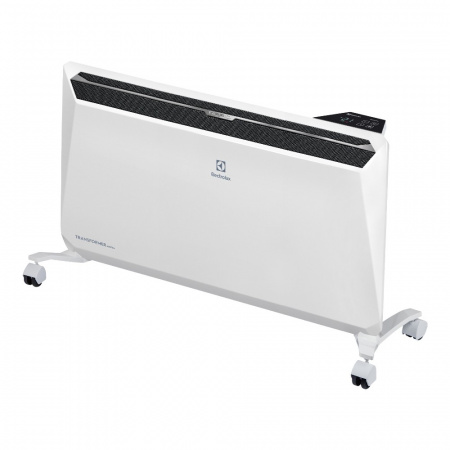комплект_electrolux_rapid_transformer_с_блоком_управления_и_шасси_ech_r_2000_t_tue4__электронный__2.jpg