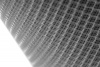 27095_6.jpg