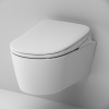 c8f1702sc_5.jpg
