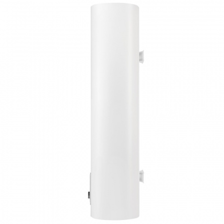 водонагреватель_royal_thermo_rwh_50_smalto_inverter_3.jpg