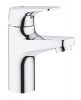 смеситель_для_раковины_grohe_bauflow__s_size__хром__23752000__1.jpg