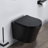 comforty__унитаз_подвесной_105mb_безободковый__сиденье_дюропласт_softclose_тонкое__быстросъёмное__чёрный_матовый__1.jpg
