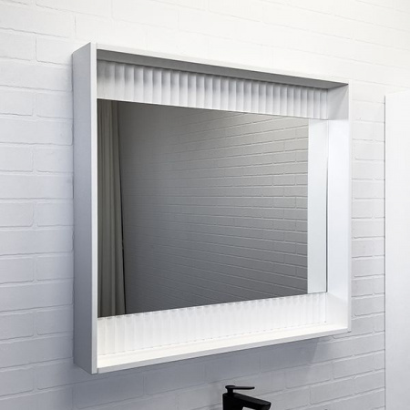 зеркало_короб_comforty_марсель_90_белое_матовое_с_подсветкой_2.jpg