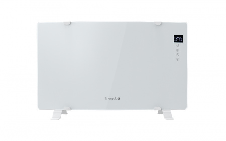 konvektor_s_steklyannoy_panelyu_energolux_jungfrau_ech_1000e_j1_wg_3.jpg