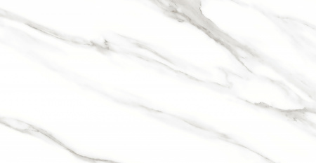 плитка_керамогранитная_azario_venezia_white_60х120_glossy__f2010821120g__2.jpg
