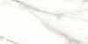 плитка_керамогранитная_azario_carrara_gold_60х120_high_glossy__p321111213hg__8.jpg