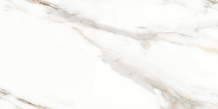 плитка_керамогранитная_azario_carrara_gold_60х120_high_glossy__p321111213hg__8.jpg