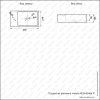 9048dr_805_3.jpg