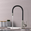 смеситель_для_кухни_35k_mixline_mlss_0325_черный_гибкий_силиконовый_излив_3.jpg