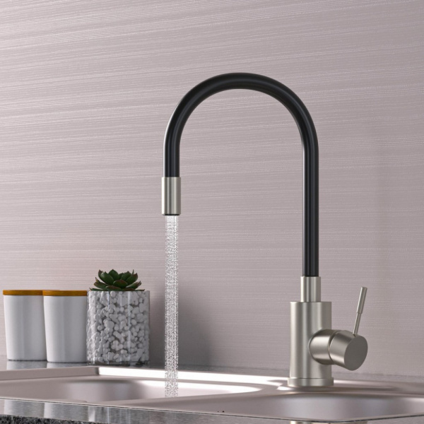 смеситель_для_кухни_35k_mixline_mlss_0325_черный_гибкий_силиконовый_излив_3.jpg
