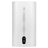 водонагреватель_electrolux_ewh_80_royal_flash_inverter_2.jpg