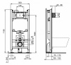 инсталляция_ideal_standard_prosys_2_0_для_подвесного_унитаза__кнопка_хром__r0464aa__2.jpg