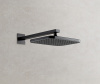 ag3733shmb_1_8.jpg