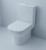 унитаз_компакт_azario_alba_620х405х805_напольный__безободковый__с_сиденьем_микролифт__az_8323__2.jpg