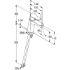 смеситель_для_раковины_kludi_pure_easy_xl_100_однорычажный__хром__372920565__6.jpg