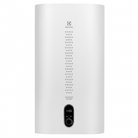 водонагреватель_electrolux_ewh_80_royal_flash_inverter_2.jpg