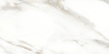 плитка_керамогранитная_azario_carrara_gold_60х120_high_glossy__p321111213hg__4.jpg