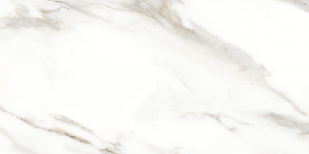 плитка_керамогранитная_azario_carrara_gold_60х120_high_glossy__p321111213hg__4.jpg