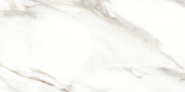плитка_керамогранитная_azario_carrara_gold_60х120_high_glossy__p321111213hg__4.jpg