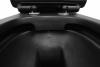 унитаз_компакт_azario_corsa_380х630х830_напольный__безободковый__в_комплекте_с_быстросъемным_сиденьем_микролифт__черный_матовый__az_2062s_mb__5.jpg